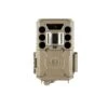 Bushnell TROPHY CAM CORE - 24MP - LED NOIRE- BEIGE