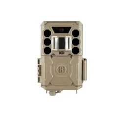 Bushnell TROPHY CAM CORE - 24MP - LED NOIRE- BEIGE