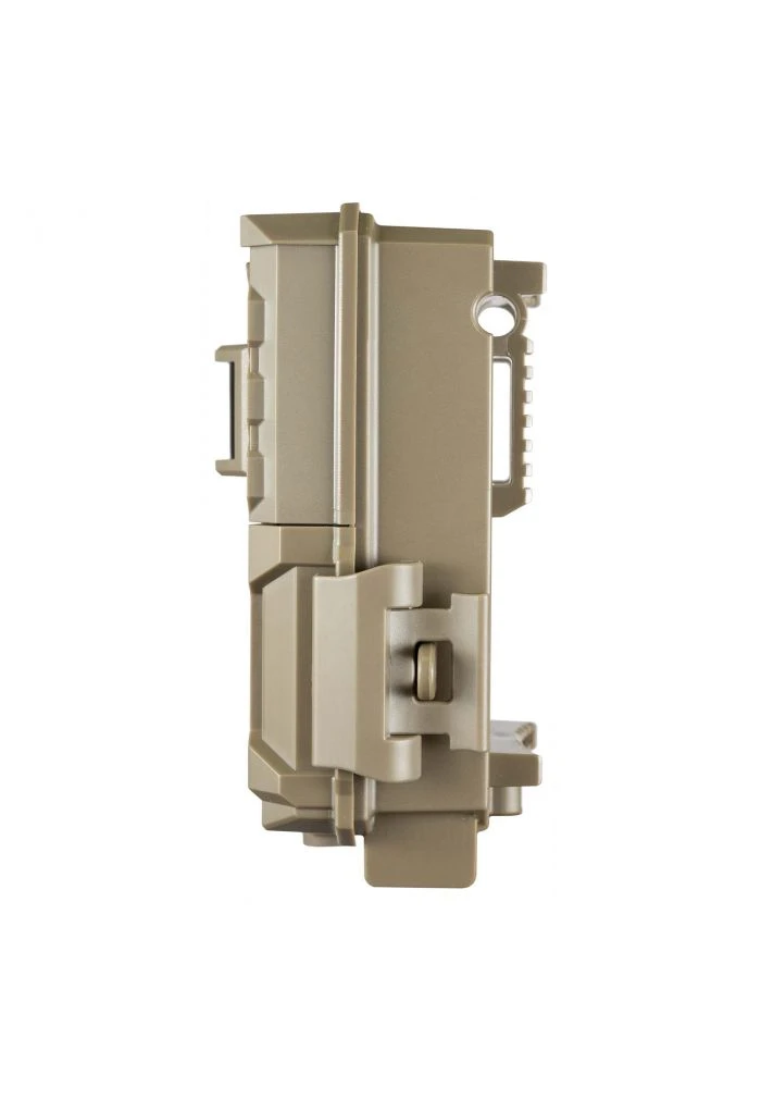 Bushnell TROPHY CAM CORE - 24MP - LED NOIRE- BEIGE – Image 4