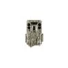 Bushnell TROPHY CAM CORE DS - 30MP - LED NOIRE - CAMO
