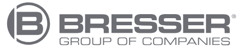 Bresser